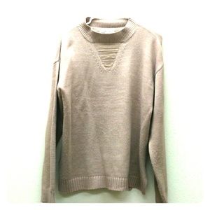 🛑🛑SALE🛑🛑Sweater